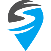 Saratoga Springs Drainage