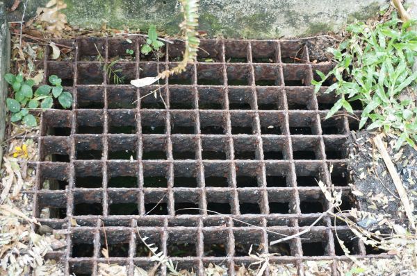 Cost of Yard Drain Cleaning in Saratoga Springs