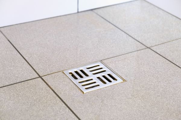 Cost of Drainage Tile Service in Saratoga Springs